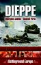 [Battleground Europe - WW II 01] • Dieppe